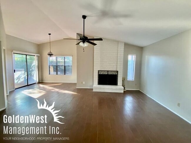Stunning 2Bdm 2Ba Home in the Heart of Gle... - Stunning 2Bdm 2Ba Home in the Heart of Gle...