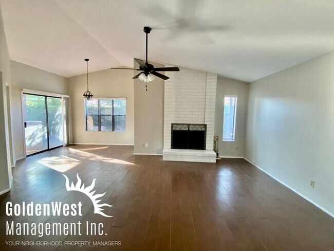 Foto del edificio - Stunning 2Bdm 2Ba Home in the Heart of Gle...
