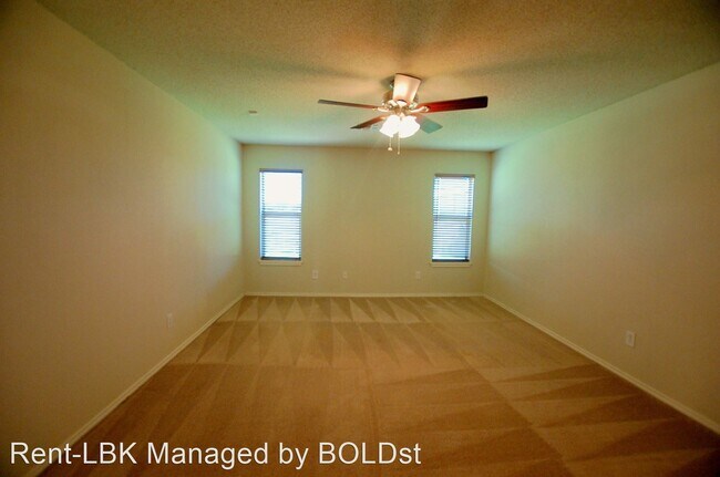 Foto del edificio - 3 br, 2 bath House - 908 11th Street