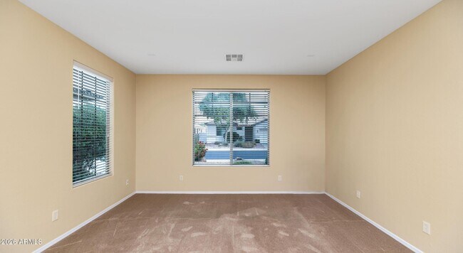 Foto del edificio - 6013 W Park View Ln