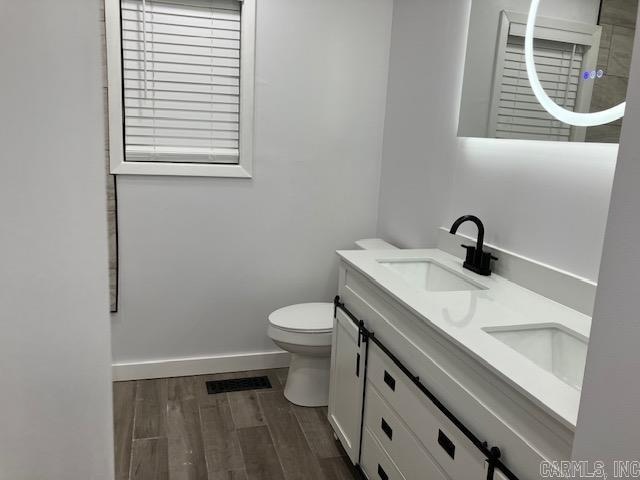 Building Photo - 1715 Convent St