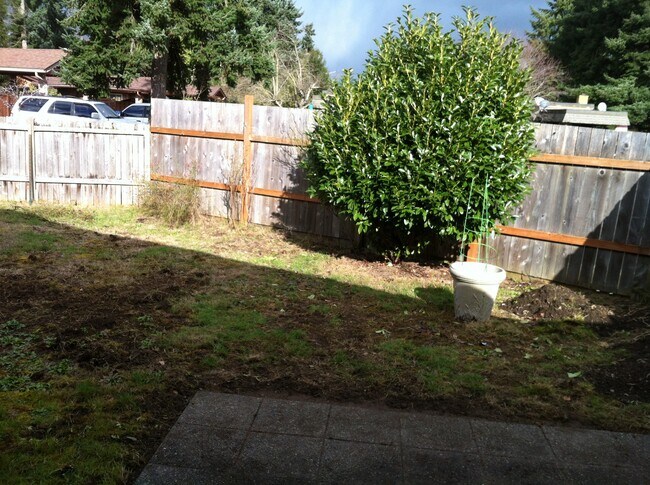 Foto del edificio - 917 142nd Ave SE