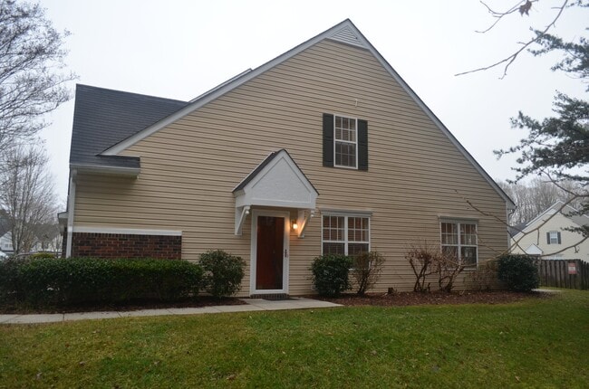 Building Photo - 8955 Bryant Field Cir