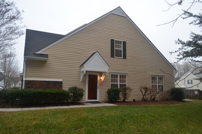 Foto del edificio - 8955 Bryant Field Cir