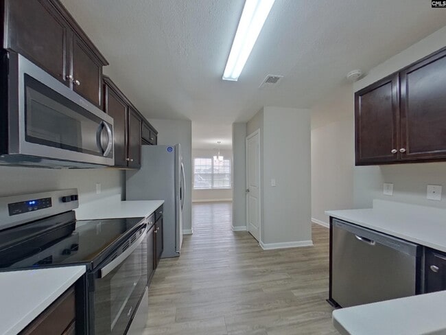 Foto del edificio - 750 Chariot Way