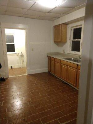 Foto del edificio - 1425 S Liberty Ave