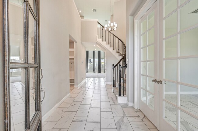 Building Photo - 2641 Summer Indigo Trl