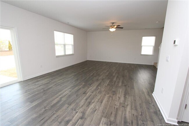 Foto del edificio - 100 Pantaneiro Wy