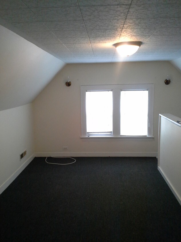 Foto principal - 6 5th St
