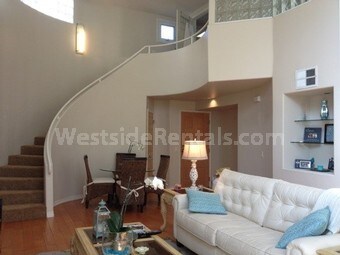 Primary Photo - 16040 W Sunset Blvd