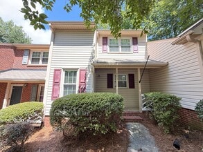Building Photo - 1903 Windy Point Ct