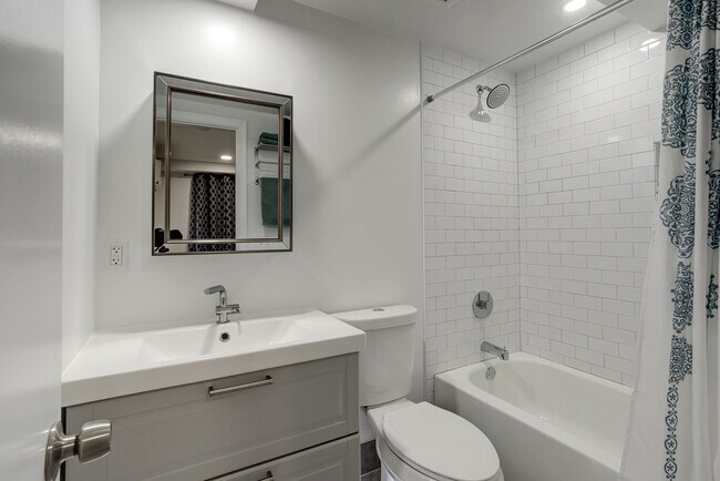Building Photo - 7562 8th St NW