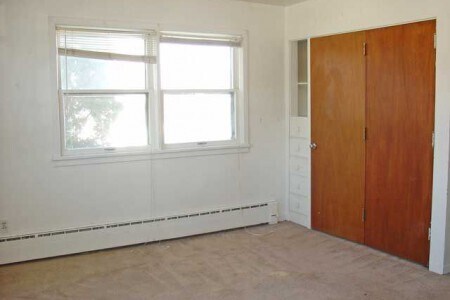 Building Photo - 524 N 23rd St