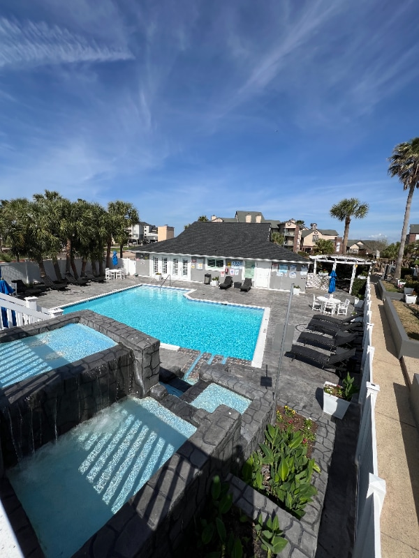 Building Photo - 3506 Cove View Blvd