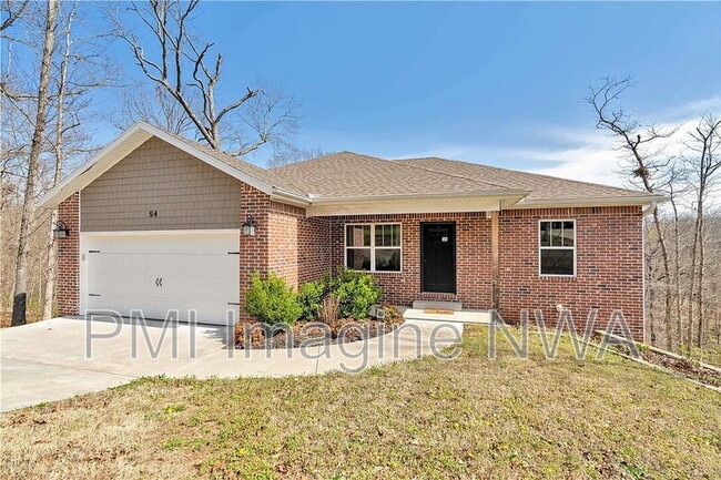 Building Photo - 54 Morvan Dr