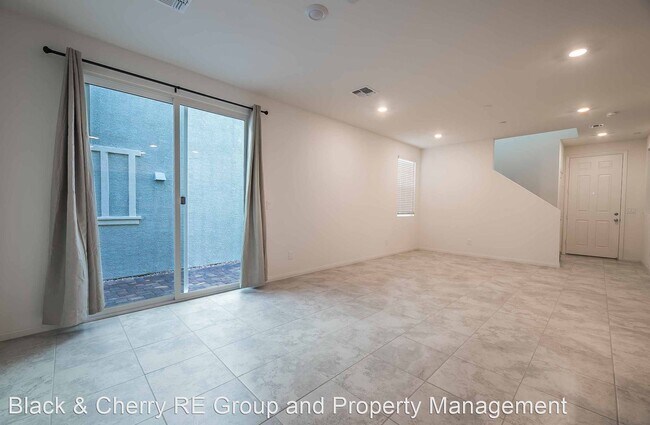 Foto del edificio - 4 br, 3 bath House - 2625 Piroli Street