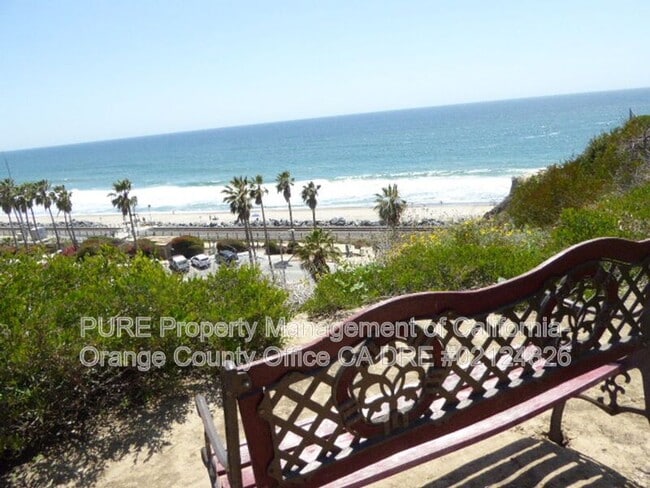 Building Photo - 249 Avenida Montalvo
