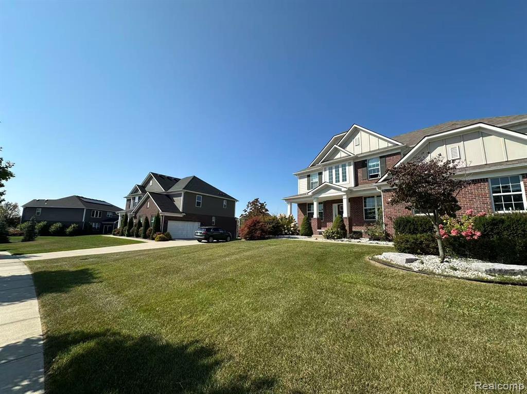 Foto principal - 5791 Northford