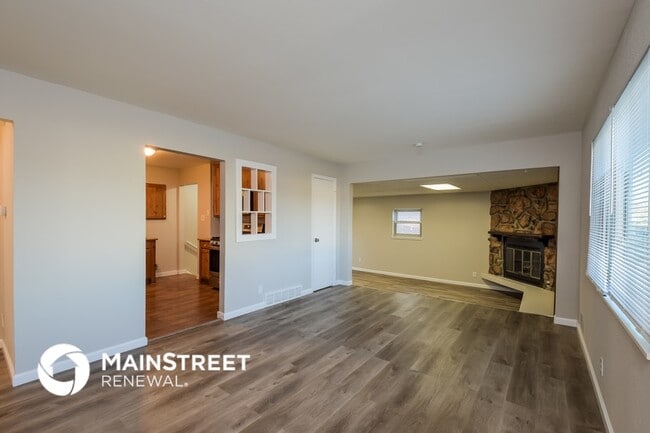 Foto del edificio - 11367 Larson Ln