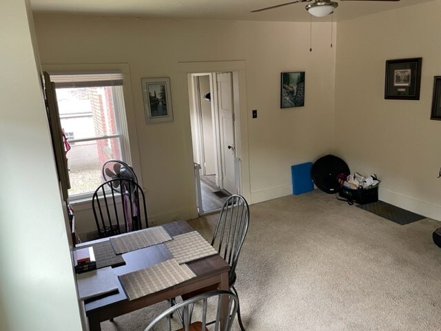 Photo - 6519 Northumberland St House