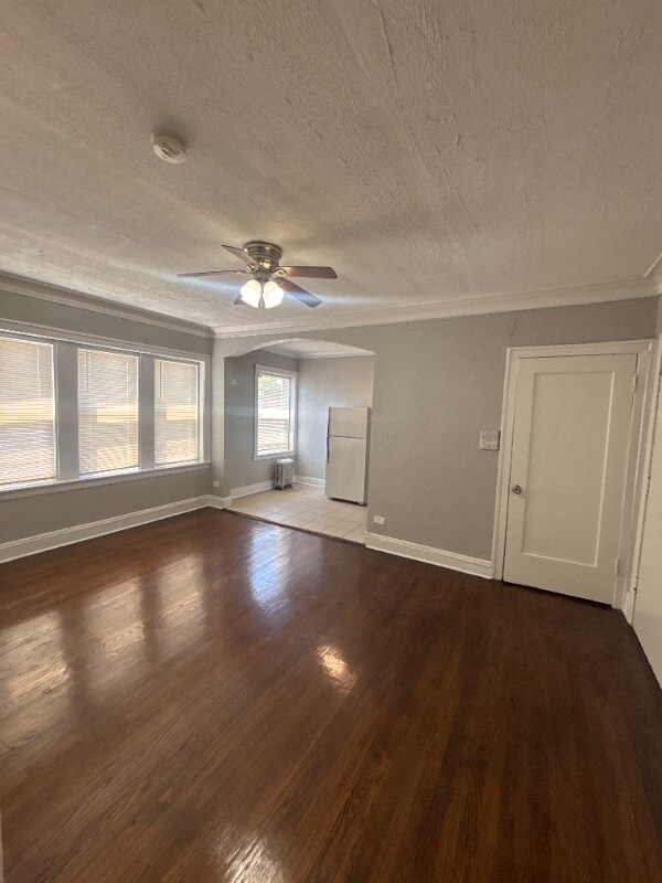 Foto del edificio - 9453 S Loomis St