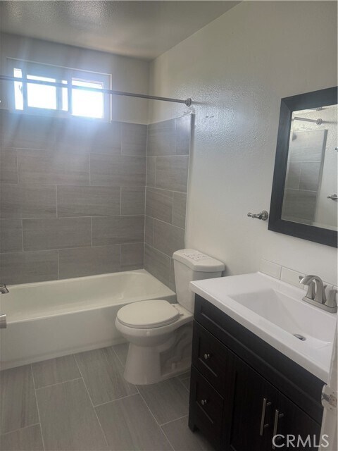 Foto del edificio - 6831 Toler Ave
