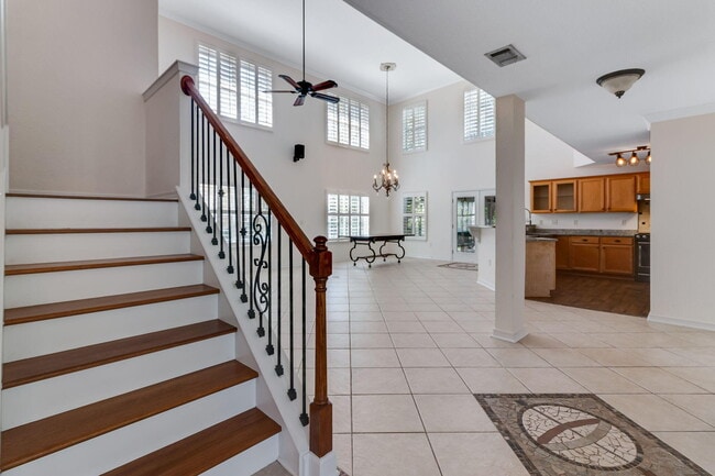 Building Photo - 314 Tequesta Dr