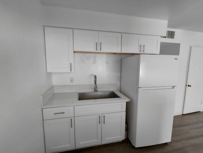 Foto del edificio - 455 W Orange Ave