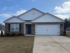 Building Photo - 18546 Blockton Dr