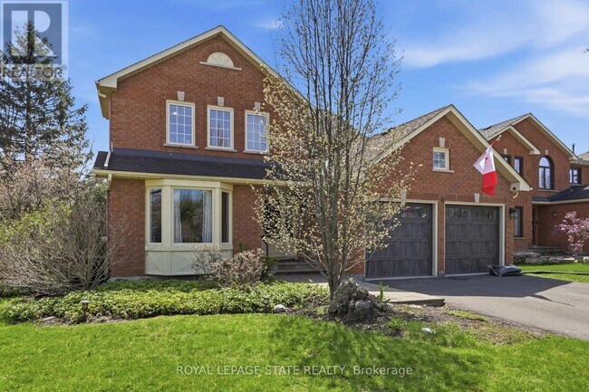 Building Photo - 47 MacDougall Dr