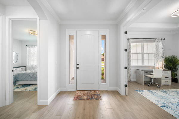 Foto del edificio - 1400 SW Century Ave