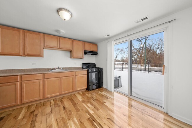 Foto del edificio - Pangea Lakes