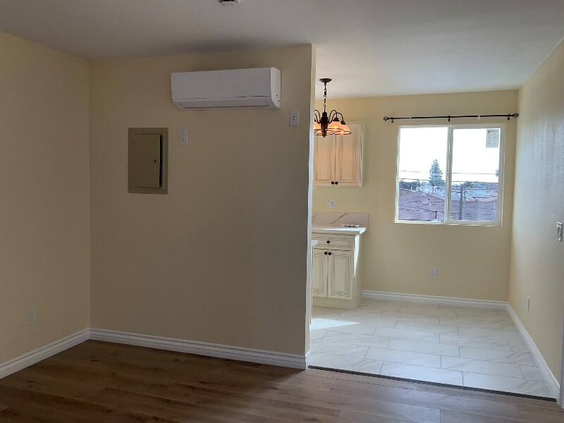 Photo - 1116 Clela Ave (East Los Angeles, CA)