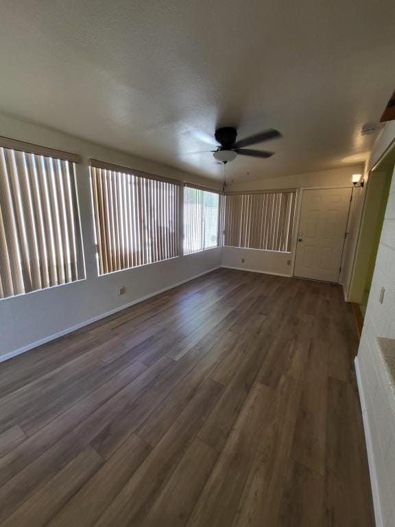 Foto del edificio - 4043 Canyon Hills Rd