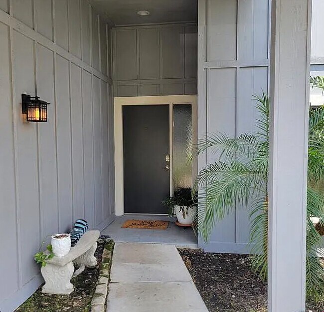 Foto del edificio - 3918 Shady Glen Ln