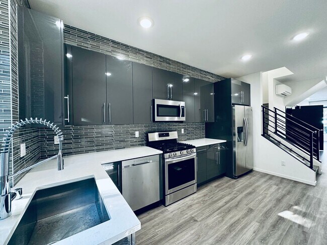 Foto del edificio - 2045 NW 63rd St