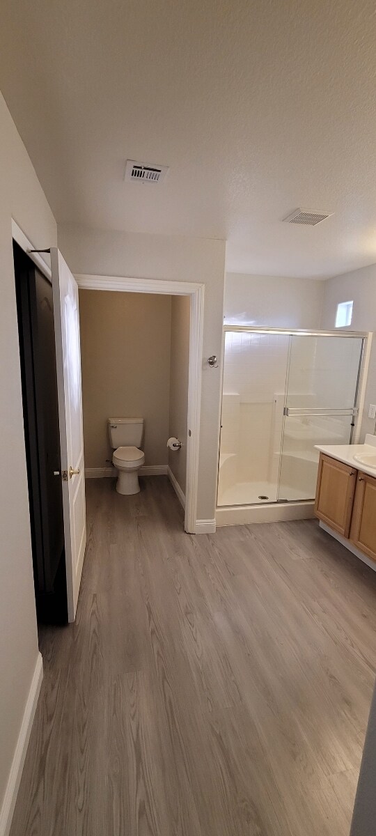 Building Photo - 9321 Pokeweed Ct