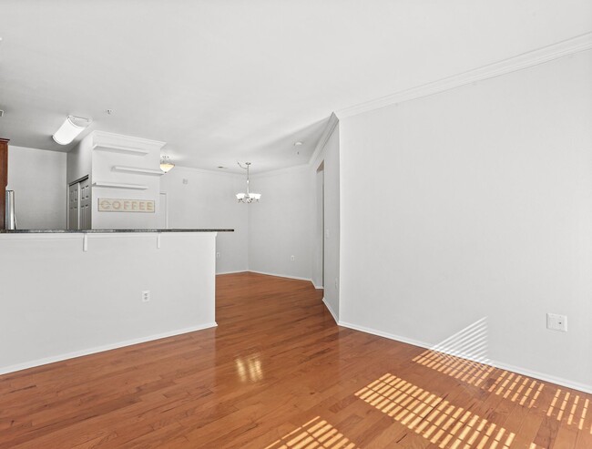 Building Photo - White Flint Station Condo!