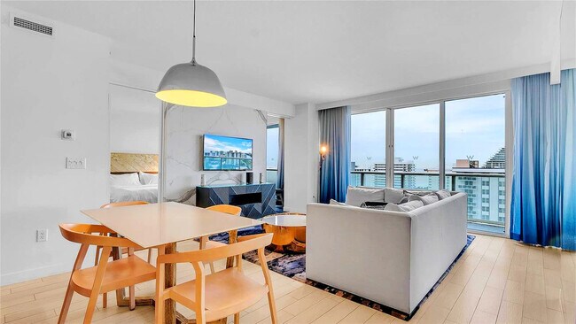 Foto del edificio - 3101 Bayshore Dr