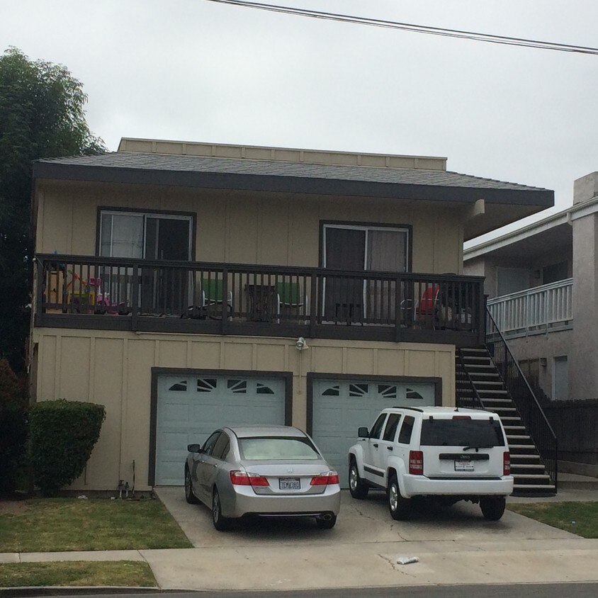 34041 Street of the Violet Lantern, Dana Point, CA 92629 Apartments