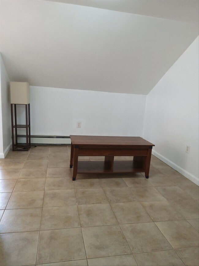 Foto del edificio - St Pauls Ave, Cliffside Park, NJ 07010 - 1...
