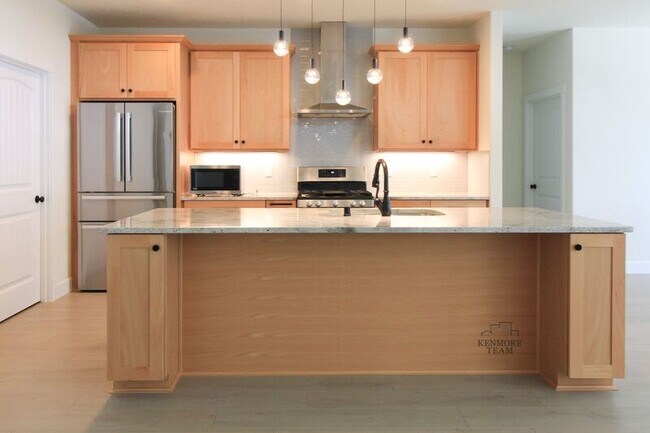 Foto del edificio - 7077 W 29th Ave