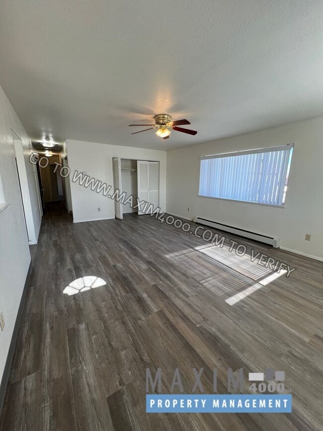 Photo - 2441 BUNTING AVENUE Apartment