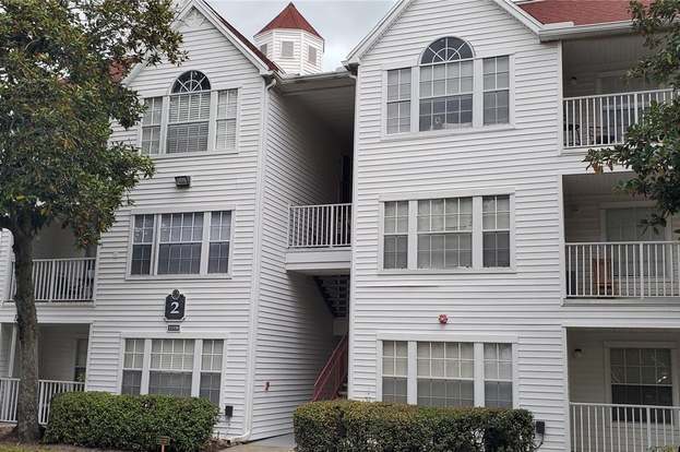 Foto principal - 11538 Westwood Blvd