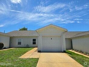 Building Photo - 1131 Balboa Ave