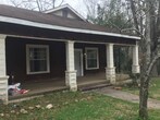 Primary Photo - 353 Guy St