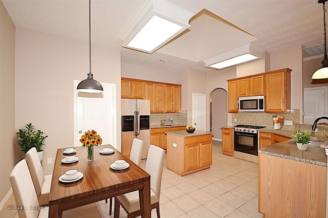 Foto del edificio - 19222 Aquatic Dr