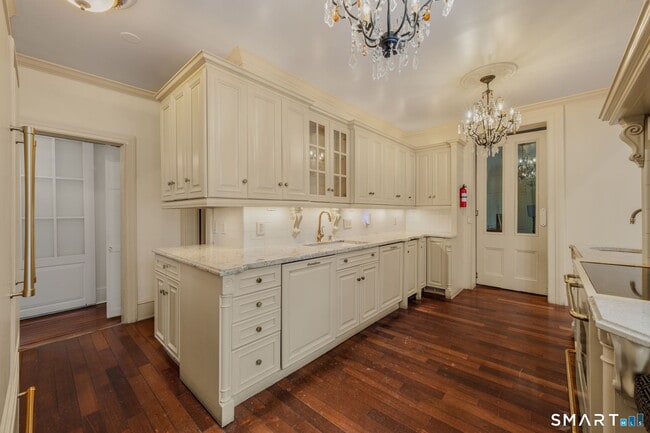 Foto del edificio - 9 Lyme St