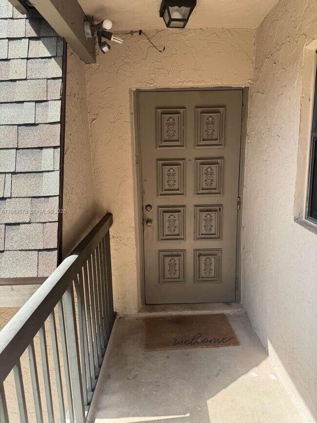 Building Photo - 3675 NW 94th Ave