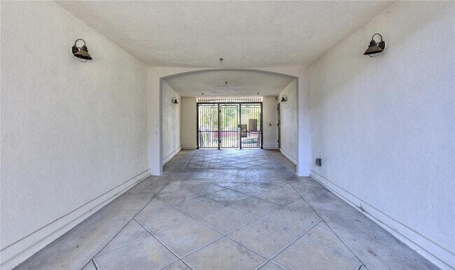 Foto del edificio - 502 Pryor St SW